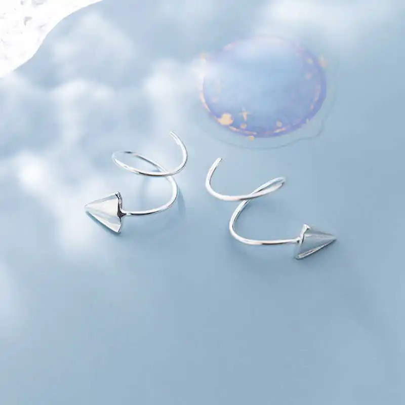 主图_602535564089_5