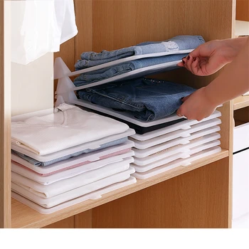 

10 Piece per set Cloth rack
