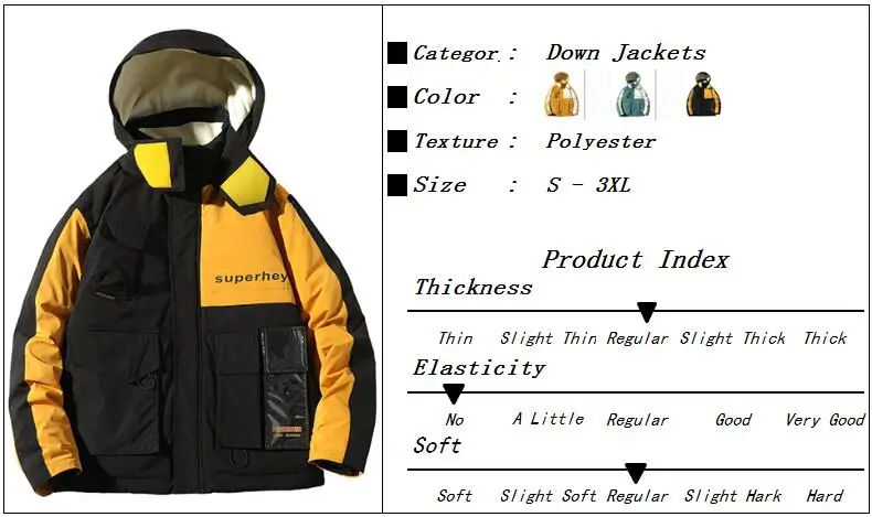 QQ截图20191226120118