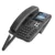 Fanvil X3S IP Phone SOHOIP Phone Industry Phone 2 SIP Линии HD Voice POE Enabled Headphone Smart Deskphone