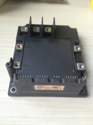 6MBP150RSA120-03