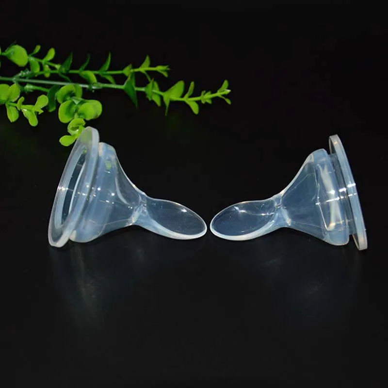 9188868670_731395461