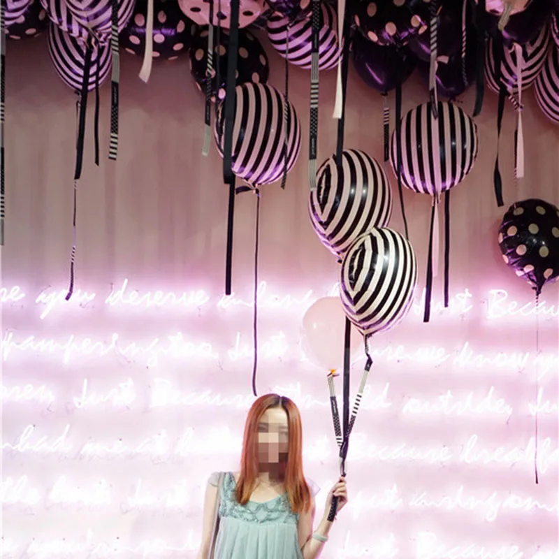 TB2XT58bjfguuRjy1zeXXb0KFXa_!!189598