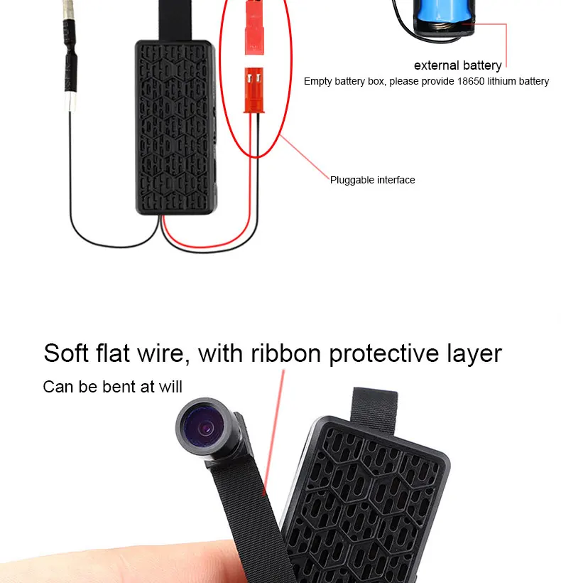 HD Mini Camera Mini Wireless DIY Portable WiFi IP Night vision Remote View P2P Micro webcam 1080P Digital Mini Camcorder 128G HD Mini Camera Mini Wireless DIY Portable WiFi IP Night vision Remote View P2P Micro webcam 1080P Digital Mini Camcorder 128G