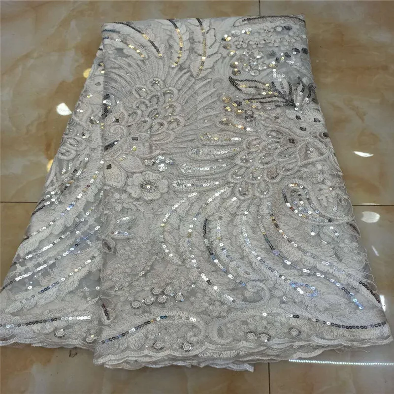 QQ图片20191023111019