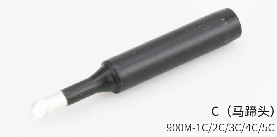 10275814338_301104106