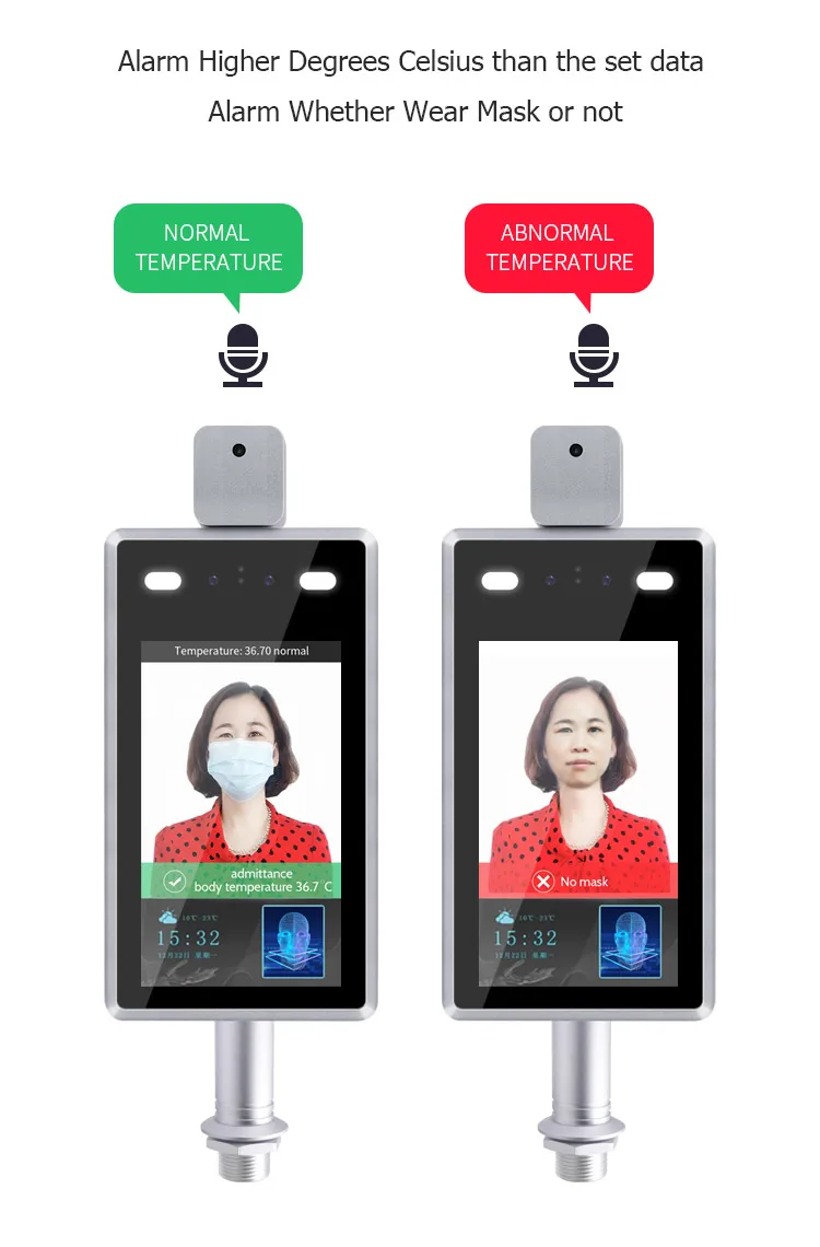 人脸识别摄像机详情2_02