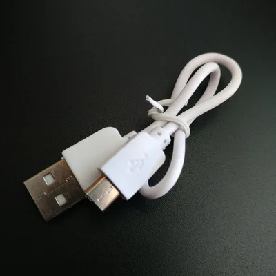 

Micro USB Cable for Samsung 2A Soft Fast Charge Data Cable Mobile Phone Cable Tablet Android Micro USB Cord 25cm