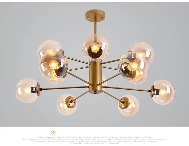 Lampara Colgante Techo Quarto E Para Sala De Jantar Lustre Pendente подвесной светильник Suspendu Лофт подвесной светильник