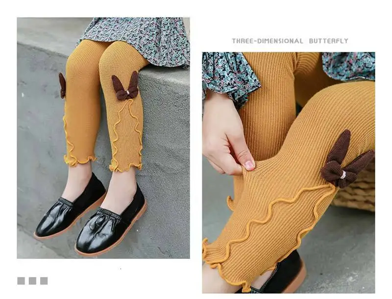 9154935327_1918928723