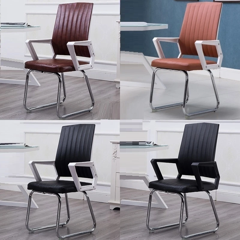 Sandalyesi геймерский шезлонг De Bureau Ordinateur Sillones Sillon Stoelen Stoel Poltrona Silla Cadeira игровой компьютерный стул