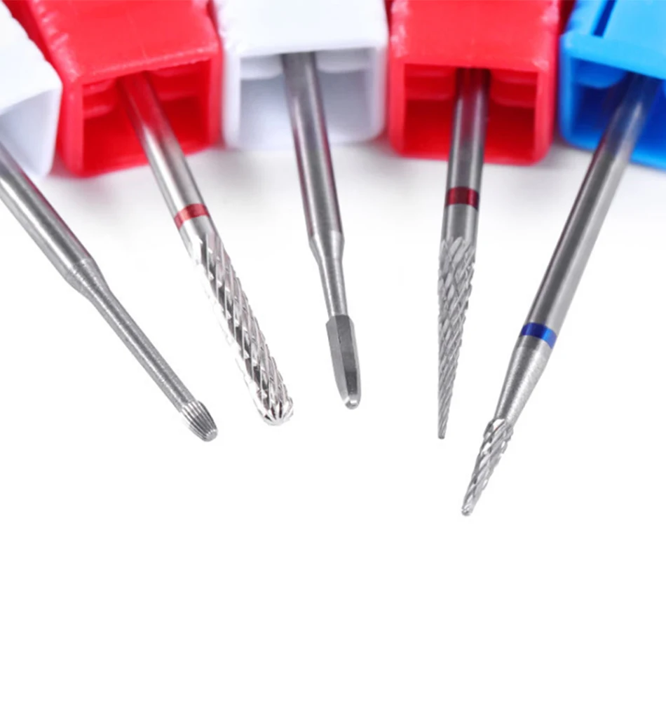 5-产品实拍-Banner-2