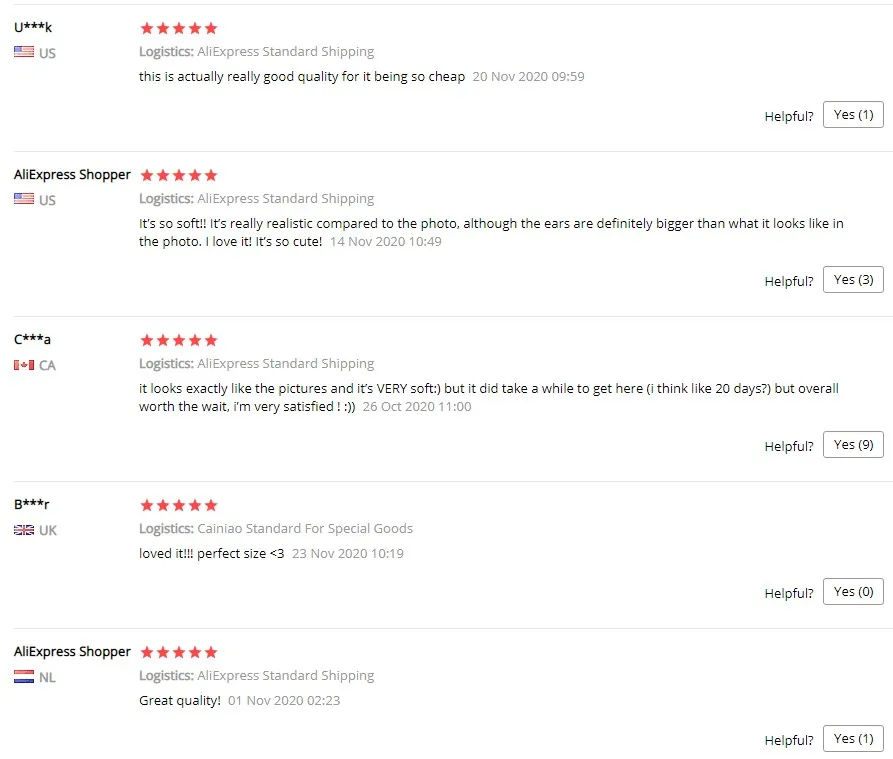 H9235087e444c48b89e63c8ece6835b9dG