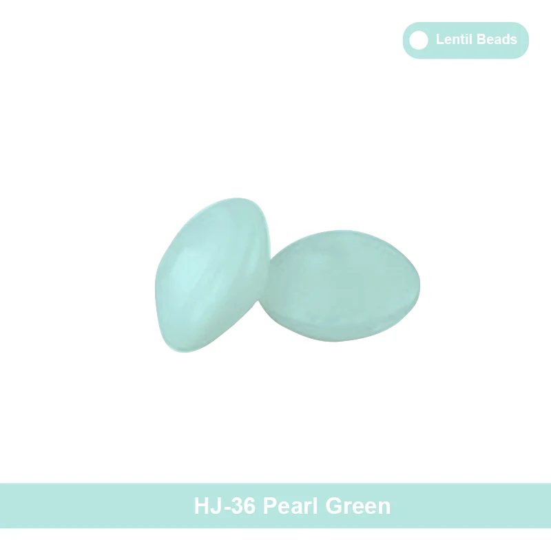 HJ-36