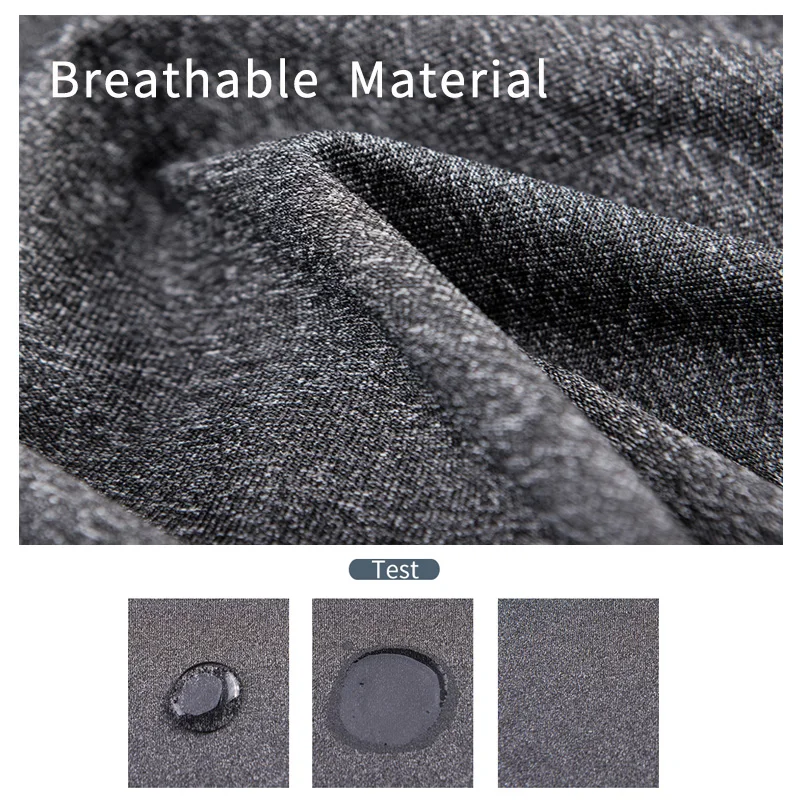 ROCKBROS велосипедная куртка унисекс велосипедная впитывающая пот Джерси дышащая тренировочная куртка быстросохнущая спортивная одежда Велосипедное снаряжение