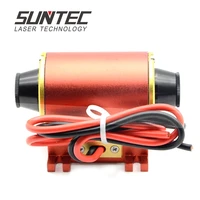 Woodworking Machinery Parts