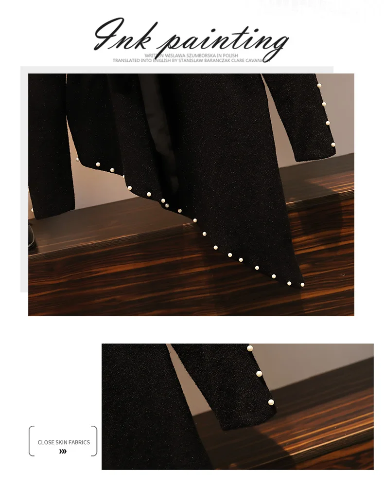 O1CN01nWnX3K1VaReO3JjTw_!!1602962669