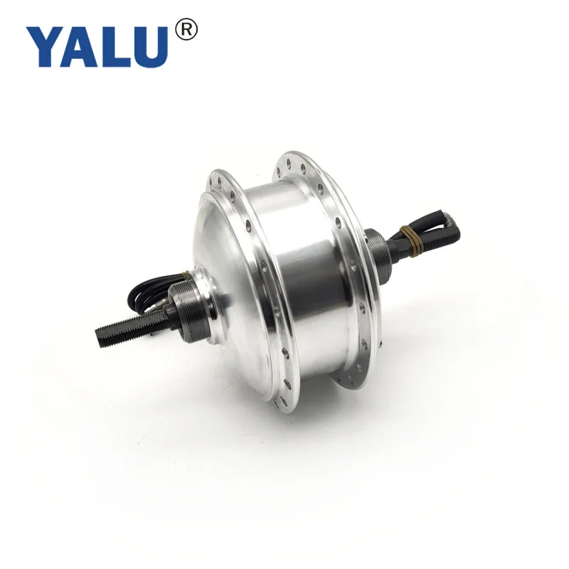 IMG_20200708_140808副本