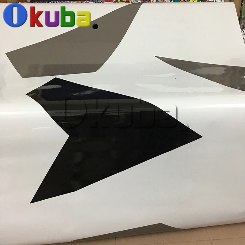junbo-artic-camo-vinyl-car-wrap-6