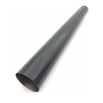 

6pcs/lot Fuser Fixing Film Sleeve for Kyocera ECOSYS P2040 P2235 M2040 M2135 M2540 M2635 M2640 M2735 Printer print parts