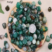 ProQgf 300Gram A Set Garden fish aquarium Decoration Stone kemiele