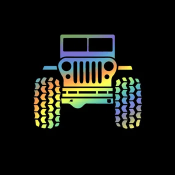 

Cool Design Tyre Vinyl Wrap For Auto Car Motorcycle Body Styling Accessories