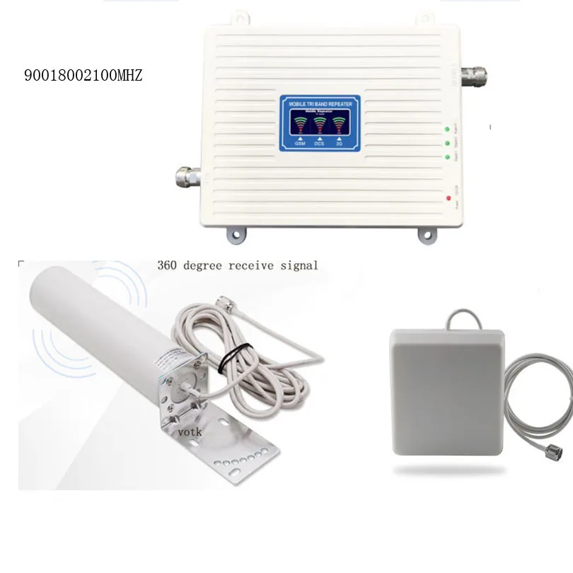 I12Pro Max Snapdragon 865 Quad Camera 32MP 5G 6.7