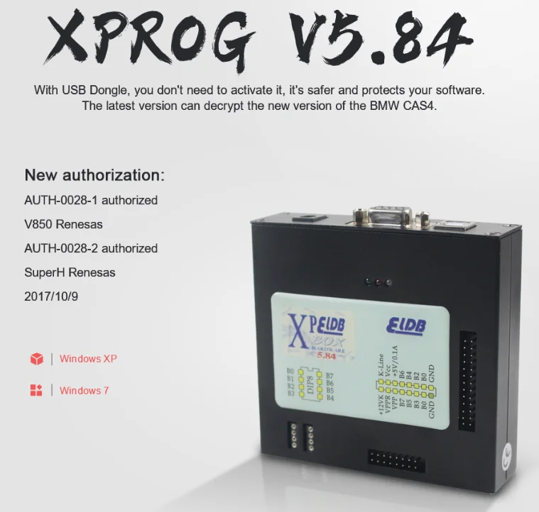 QQ图片20191029171829