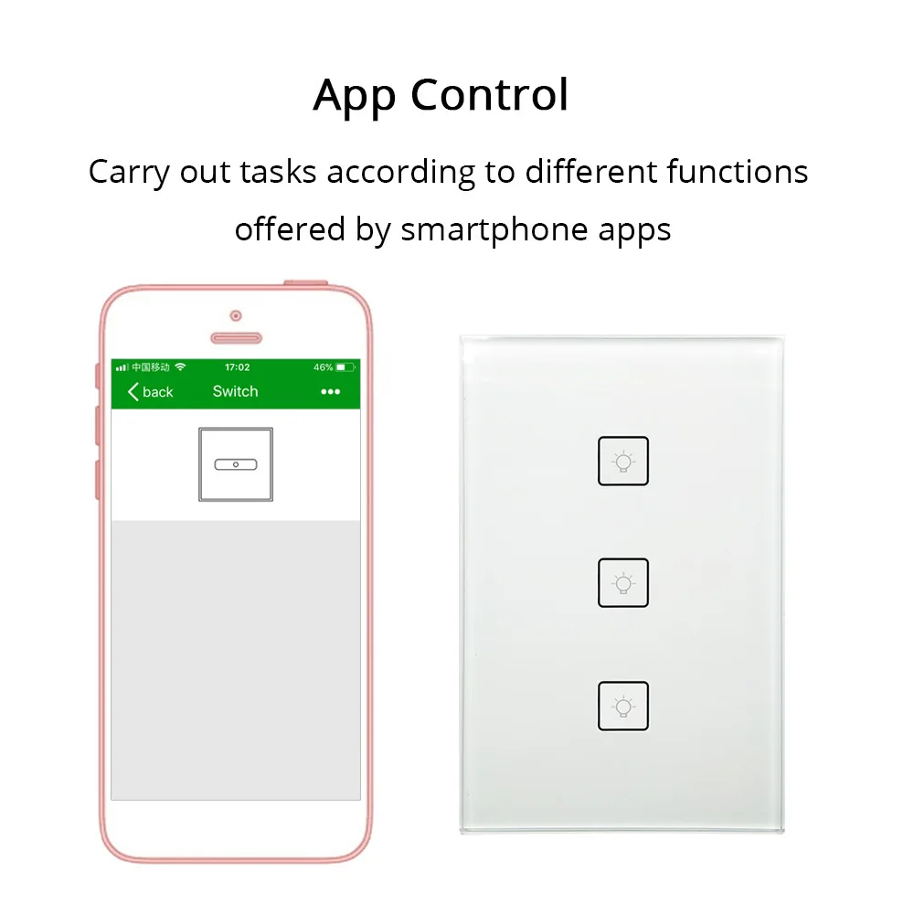 New Xiaomi mi Laptop Air 12.5 Inch Screen Intel
