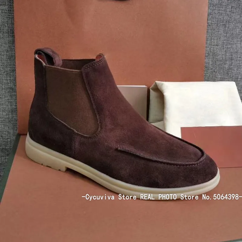 QQ图片20191225101349_副本1