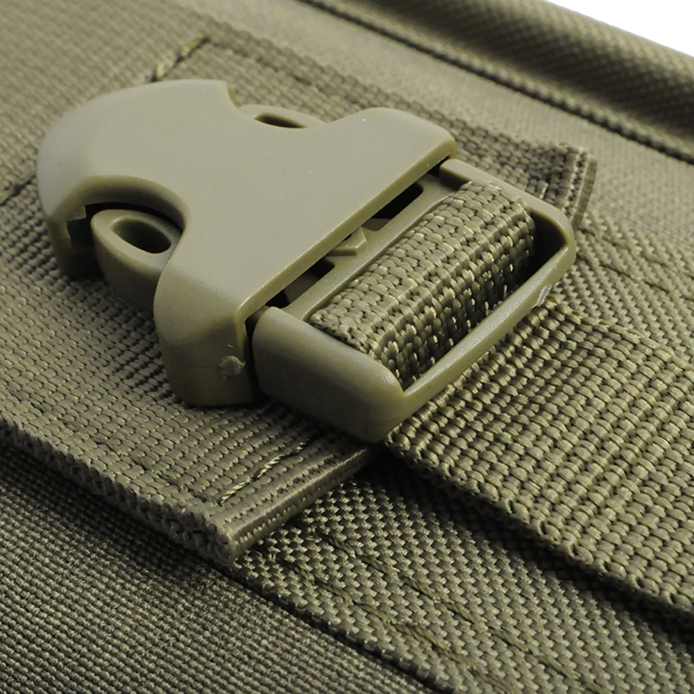 Военная Сумка Molle, тактическая уличная поясная сумка, Универсальный чехол, чехол для телефона, военная охотничья многофункциональная поясная сумка для телефона