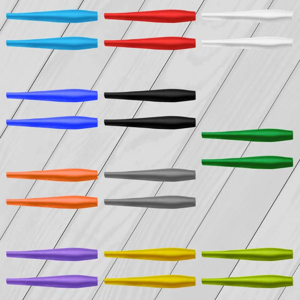 

E.O.S Replacement Ear Socks for OAKLEY Crosshair 2.0 OO4044 Frame Multi-Options