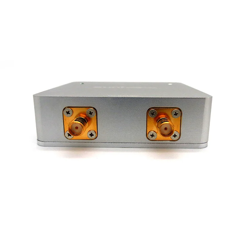 Sunhans SH58Gi1000D2P 5,0-5,8 ГГц 1000 мВт 30dBm двойная антенна IEEE 802.11a/n 2T2R 300 Мбит/с MIMO усилитель сигнала Wi-Fi