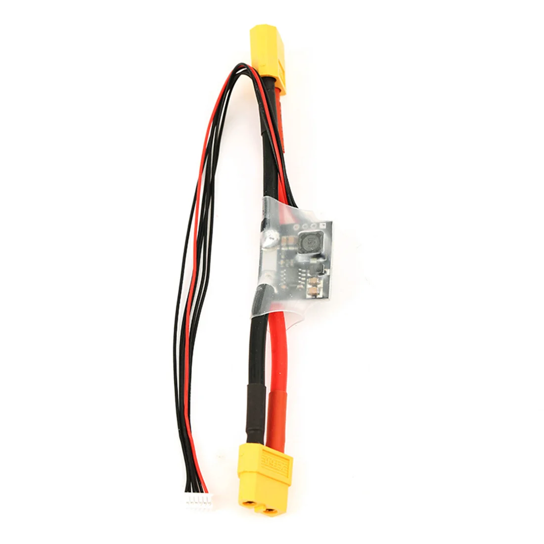 apm2-6-2-5-2-52-power-module-current-module-apm-with-5-3v-dc-bec-for