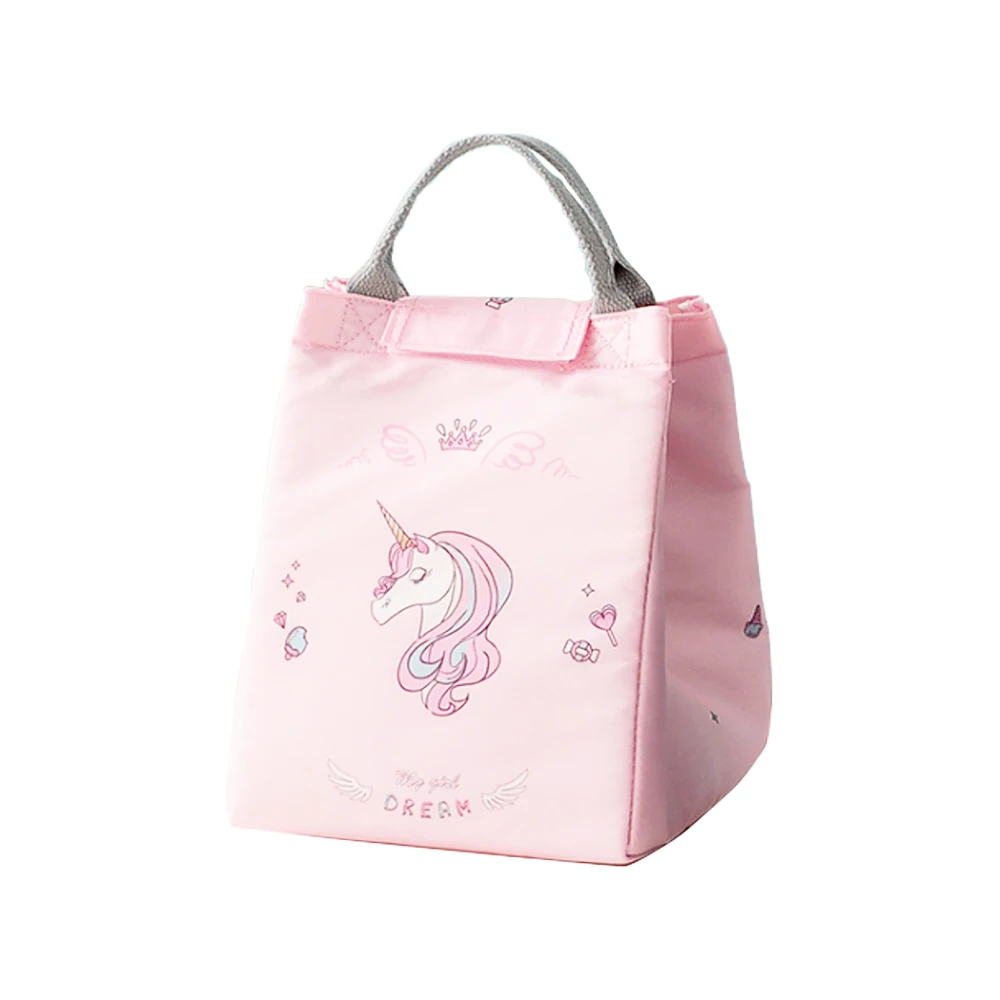 unicorn-lunch-bag-1