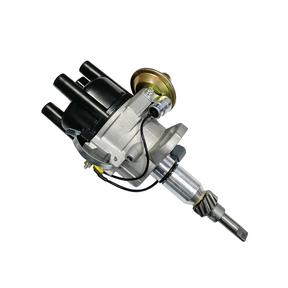 DISTRIBUTOR ASSY IGNITION 19100-71010 2Y 3Y 4Y For Toyota Hiace Dyna Hilux Crown YU60 YH50 YS120