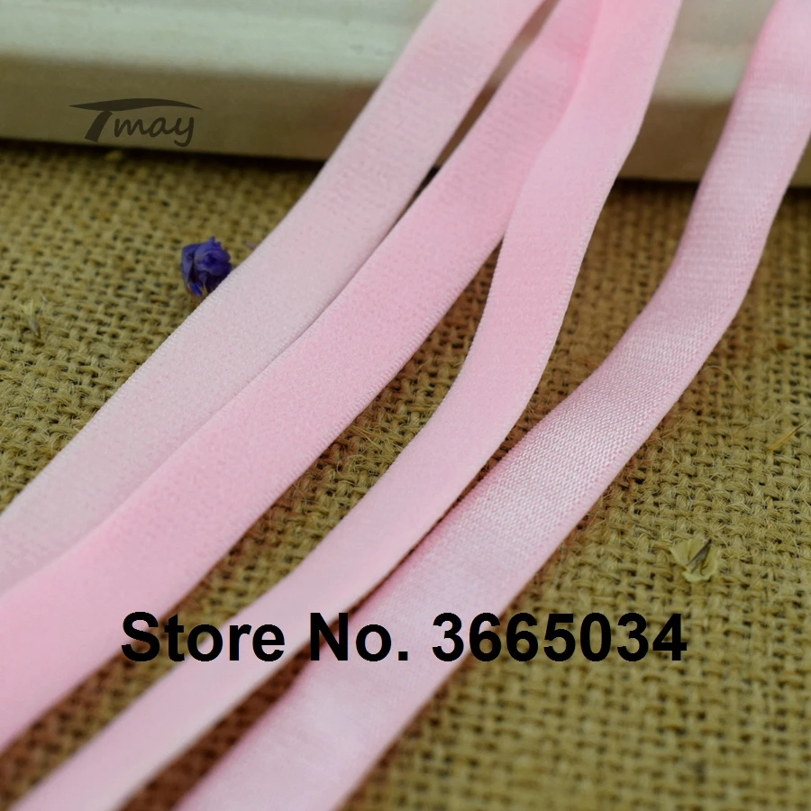 Ha18b58d4d0354d4c906e6f10c6f6d391v