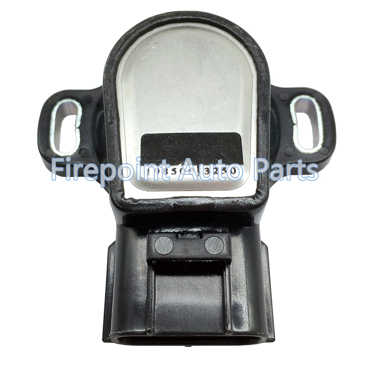 Датчик положения дроссельной заслонки TPS для 99-02 Ja-guar XJ8 XK8 OEM 198500-3250 1985003250 |