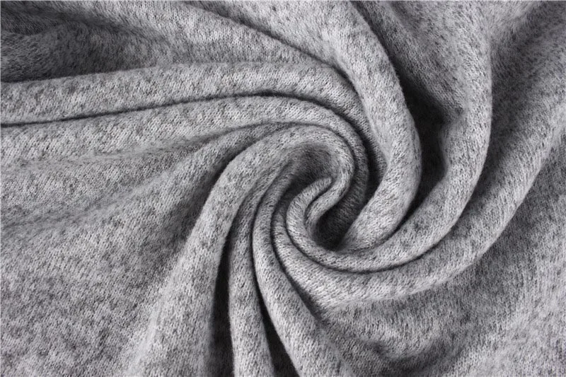 27