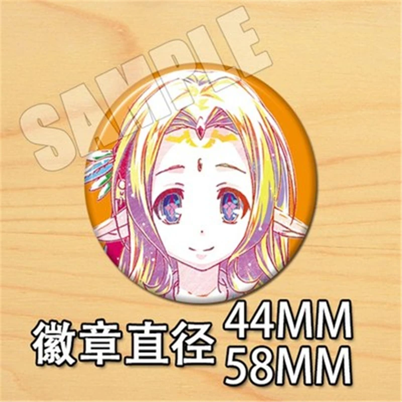 O1CN01lD9B0c1NddTGC08vJ_!!159691593.jpg_400x400