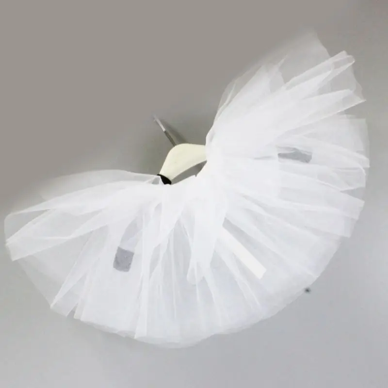 Treat Ürself tulle frill jersey(gray) Treat Ürself tulle frill jersey(gray) Treat Girl's tulle