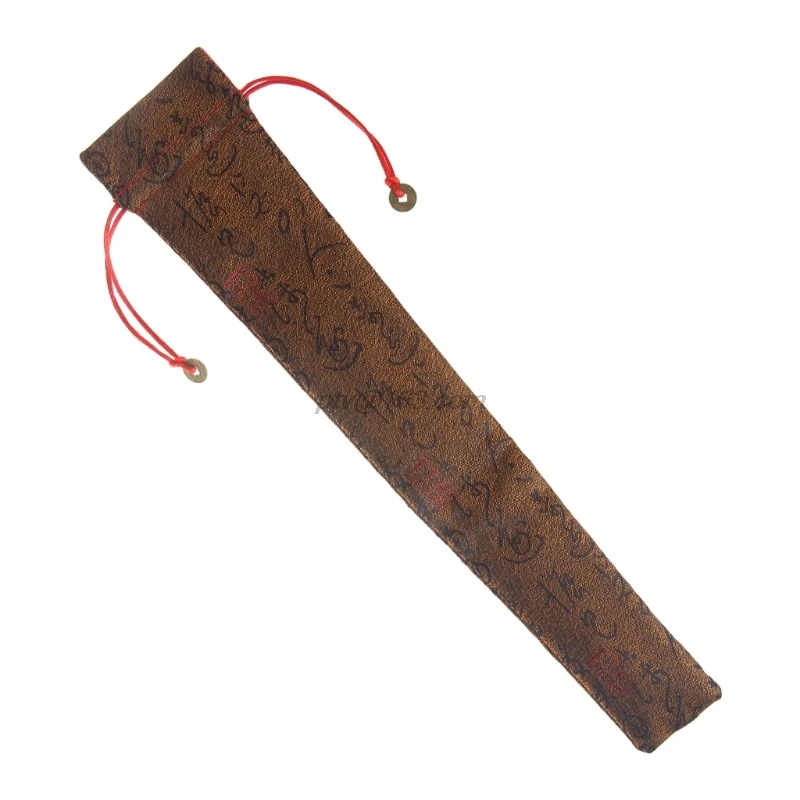 5AC301280-GD