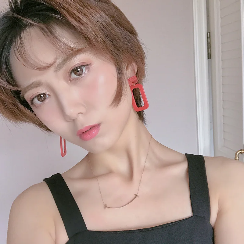 12317227423_2087712849