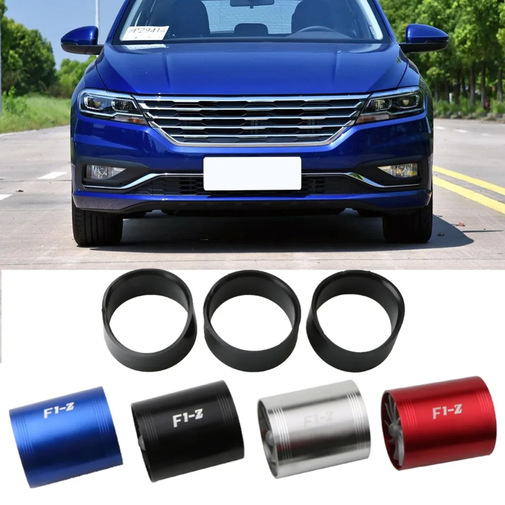 H6ca9767079064427bb55ad90c5ca2401N