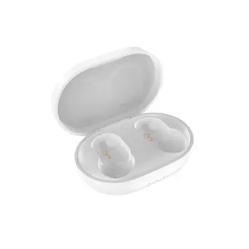 

Replacement USB Charging Box Charger Station for Xiao-Mi Airdots Youth Version 24BB