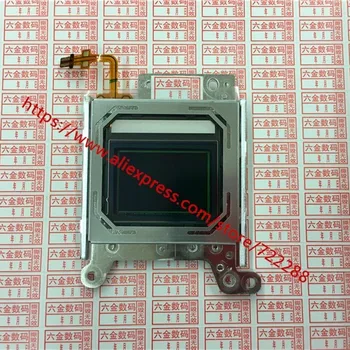 

Repair Parts For Nikon D5600 CCD CMOS Image Sensor Matrix Unit