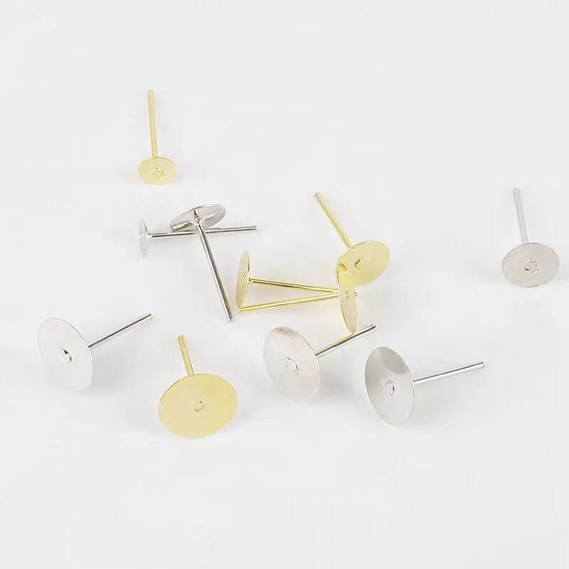 11824500408_241954466