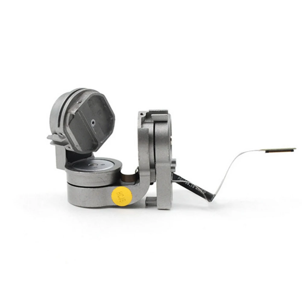 Видео кабель Плоский практичный карданный рычаг камеры Дрон алюминиевый аксессуар запасная часть для DJI MAVIC PRO