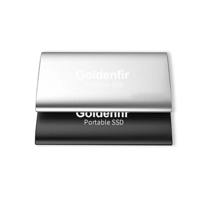 Goldenfir ޴ SSD USB 3.0,  ָ Ʈ ̺ ϵ ũ, 256GB