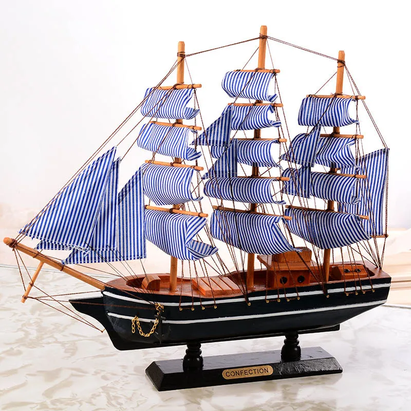Сборка деревянных кораблей. Деревянный корабль. Деревянная модель парусника. Модель корабля. Макет деревянного корабля.